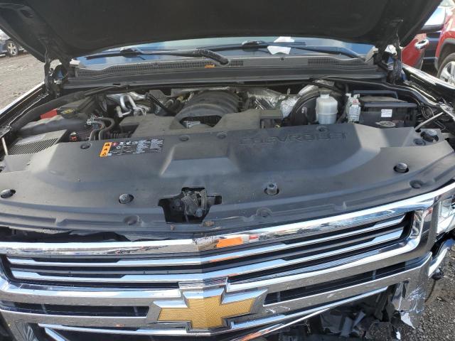 1GNSKJKC7JR129213 | 2018 CHEVROLET SUBURBAN K