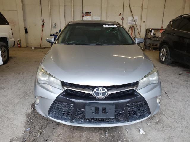 4T1BF1FK4FU986765 | 2015 TOYOTA CAMRY LE