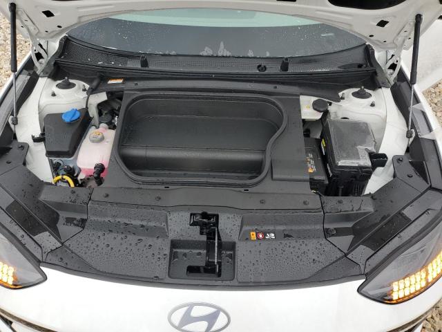 2023 HYUNDAI IONIQ 6 LI - KMHM54AA2PA052554