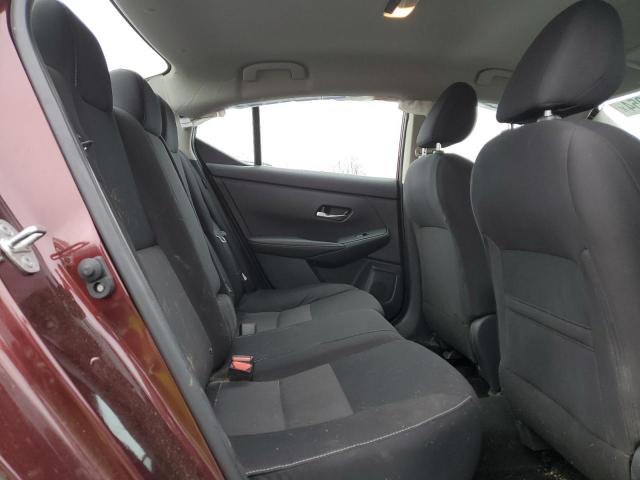 VIN 3GKALPEX8KL380497 2019 GMC Terrain, Slt no.10