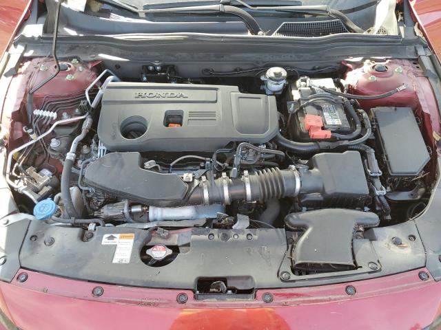 2021 HONDA ACCORD TOU 1HGCV2F92MA028755