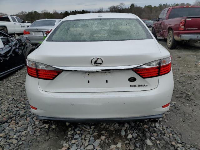 JTHBK1GG4E2105159 | 2014 LEXUS ES 350