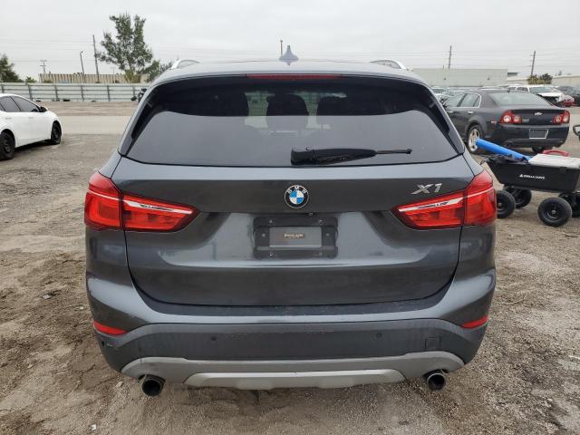 WBXHT3C3XH5F71789 | 2017 BMW x1 xdrive28i