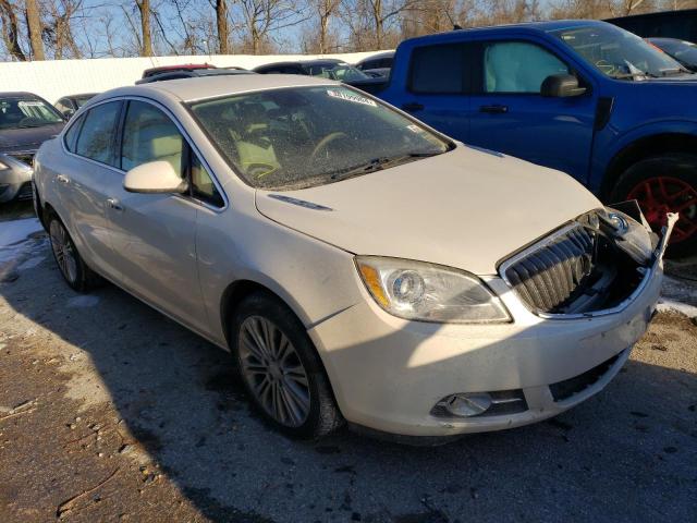 1G4PP5SK2E4146692 | 2014 BUICK VERANO