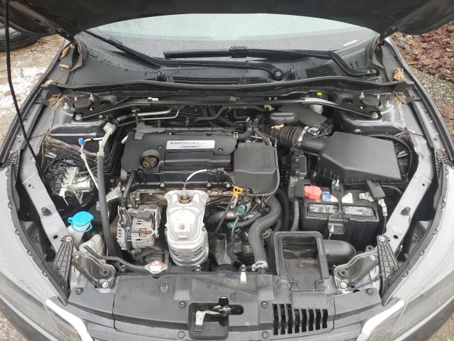 1HGCR2F79EA188801 | 2014 HONDA ACCORD EX