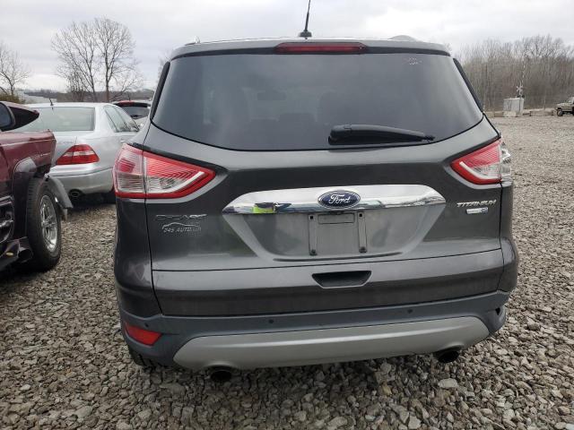 1FMCU9JX9FUA05552 | 2015 FORD ESCAPE TIT