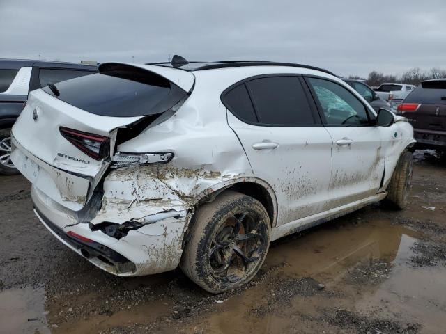 2018 ALFA ROMEO STELVIO QU ZASFAKEV9J7C21653