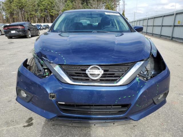 1N4AL3AP8HC493113 | 2017 NISSAN ALTIMA 2.5