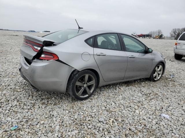 Vin: 1c3cdfeb7fd187340, lot: 82986253, dodge dart gt 20153