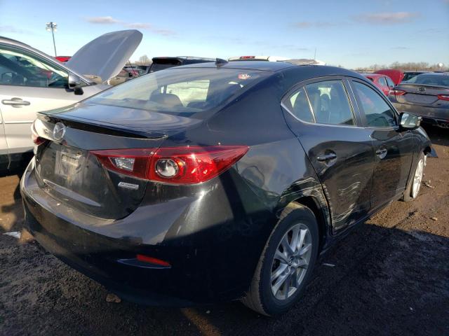 JM1BM1W7XE1165532 | 2014 MAZDA 3 GRAND TO