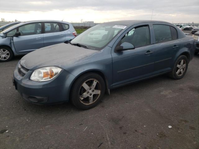 2005 Chevrolet Cobalt LS