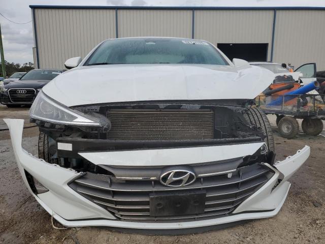 5NPD84LF3LH613979 | 2020 HYUNDAI ELANTRA SE