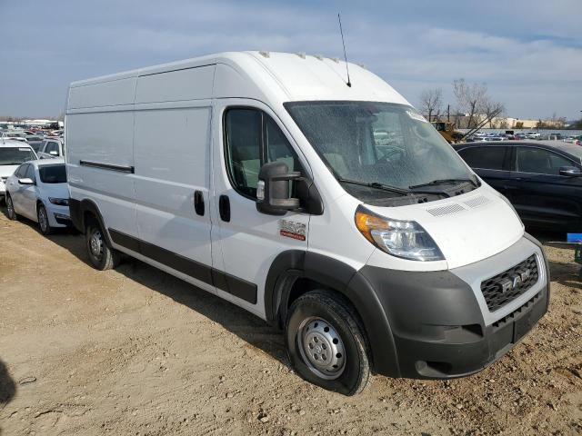 2020 RAM PROMASTER - 3C6TRVDGXLE124299