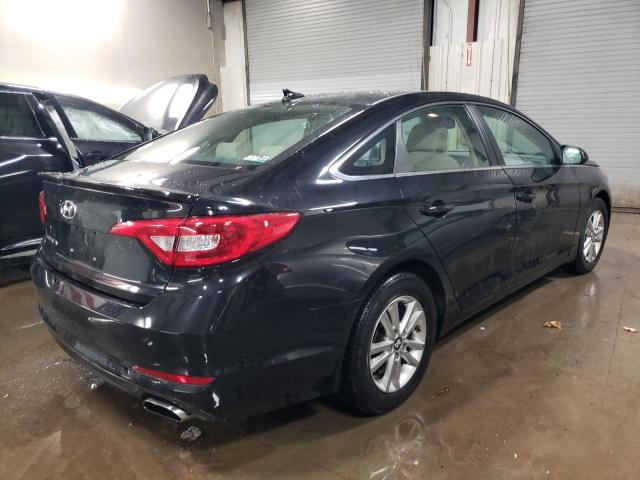 5NPE24AF5HH449957 | 2017 HYUNDAI SONATA SE