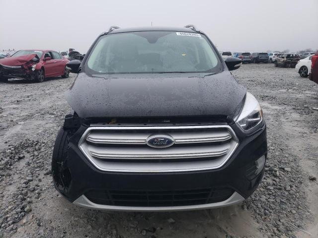 1FMCU0J99KUC08111 | 2019 FORD ESCAPE TIT