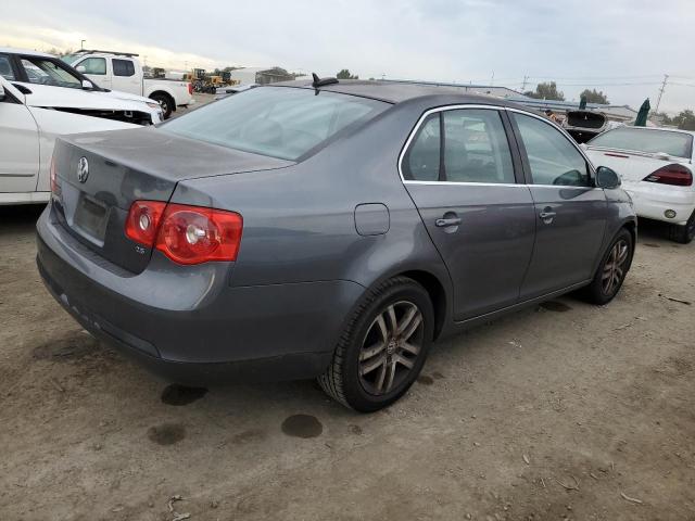 2006 Volkswagen Jetta 2.5 Option Package 1 VIN: 3VWSG71K46M764207 Lot: 40896234