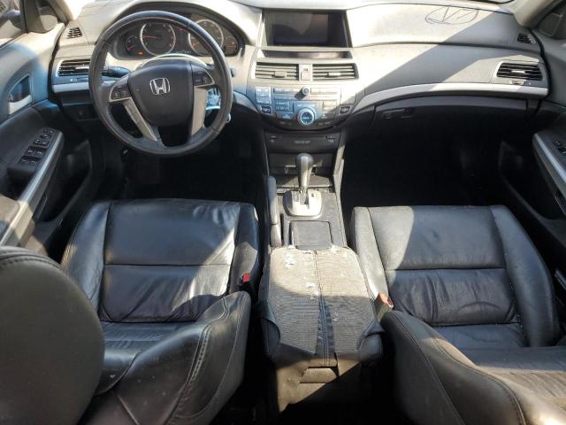 1HGCP26829A013732 | 2009 Honda accord exl