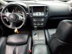 NISSAN MAXIMA S photo