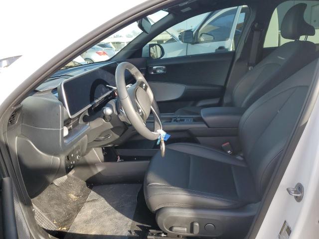 2023 HYUNDAI IONIQ 6 SE - KMHM34AA9PA046692