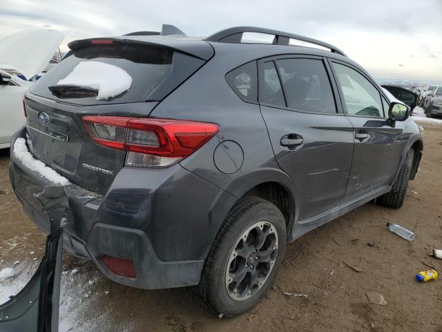 JF2GTAEC3PH301051 | 2023 SUBARU CROSSTREK