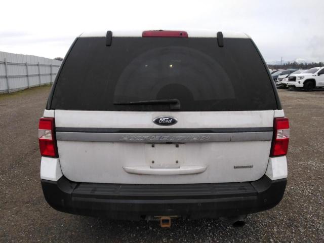 1FMJU1GT1FEF40933 | 2015 FORD EXPEDITION