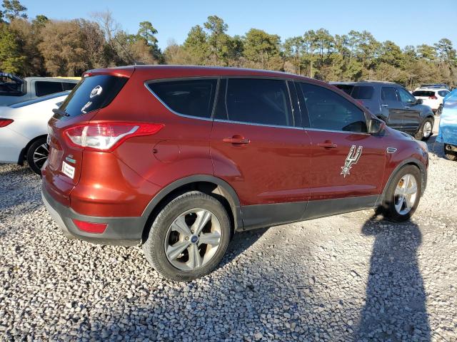 1FMCU0GX0EUB39318 | 2014 FORD ESCAPE SE