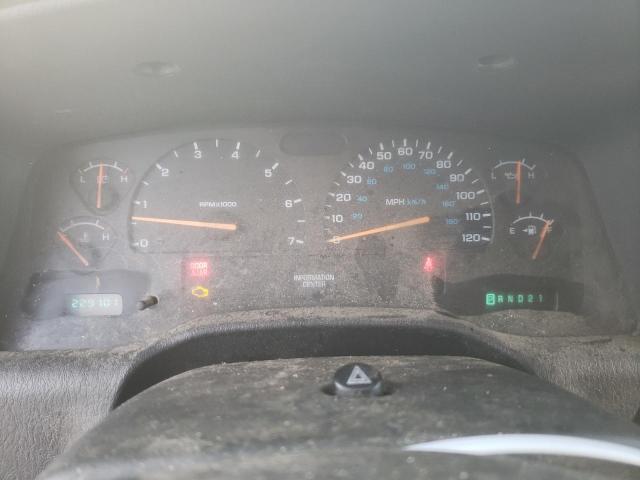 2002 Dodge Durango Slt VIN: 1B4HS48N32F114771 Lot: 82623733