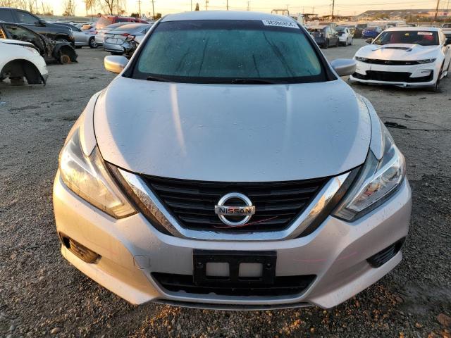 1N4AL3AP9HN315828 | 2017 NISSAN ALTIMA 2.5