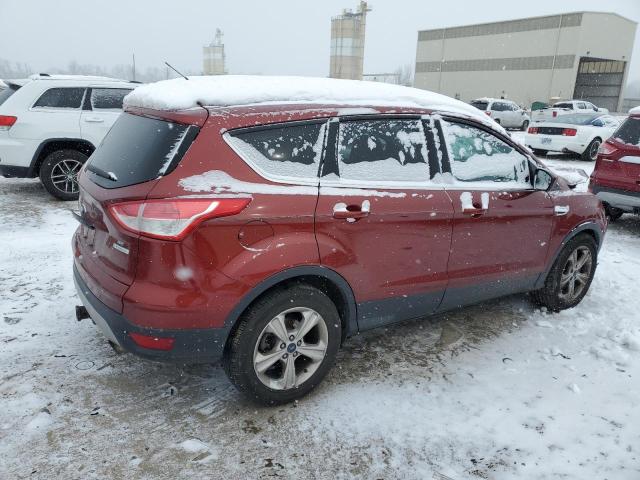 1FMCU0G99EUC68062 | 2014 FORD ESCAPE SE