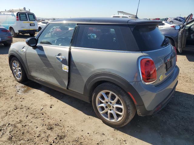 2021 MINI COOPER SE - WMWXP3C01M2N45302