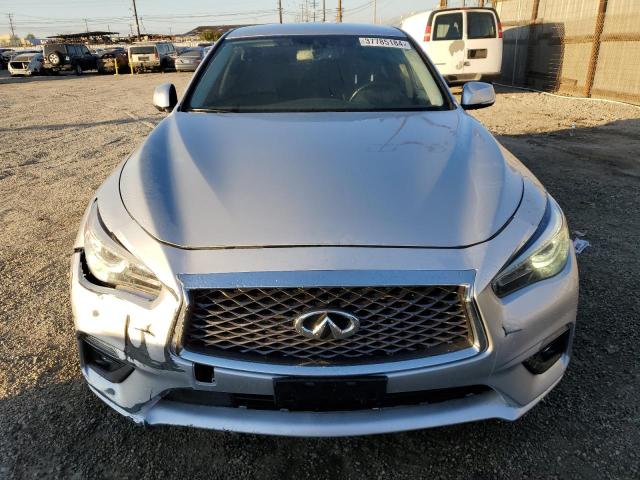 JN1EV7AP6LM208346 | 2020 INFINITI Q50 PURE