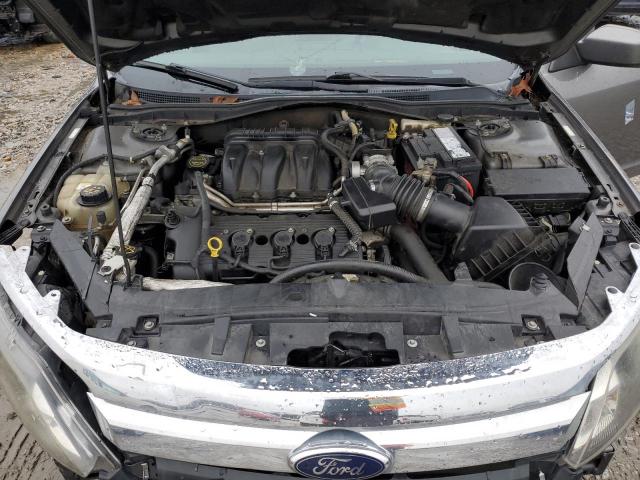 VIN 4T1C11AK4LU980308 2020 Toyota Camry, LE no.11