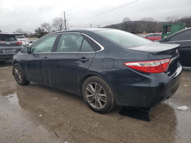 4T1BF1FK0FU081987 | 2015 TOYOTA CAMRY LE