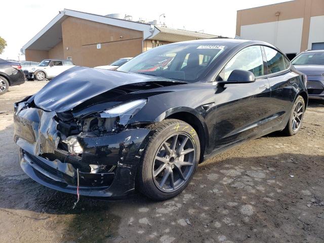 5YJ3E1EA7PF457910 | 2023 TESLA MODEL 3