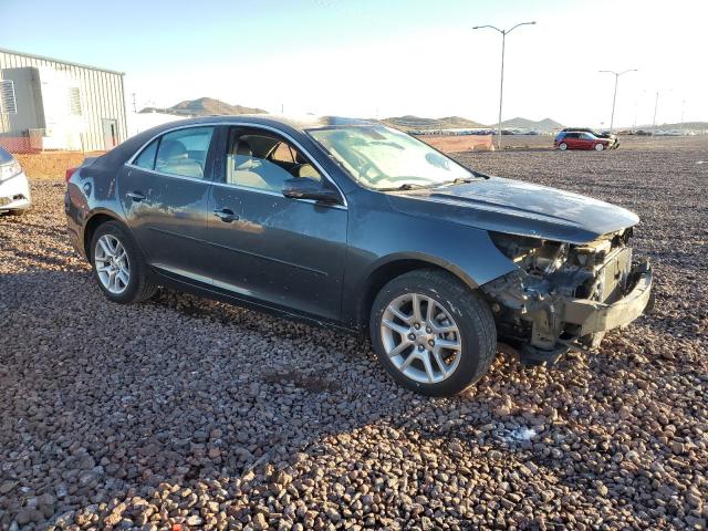 2016 CHEVROLET MALIBU LIM 1G11C5SA9GU116551