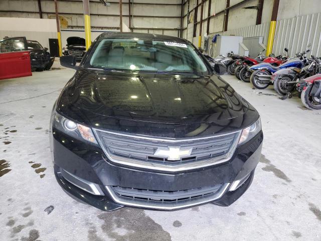 2G11Z5SA9H9146341 | 2017 CHEVROLET IMPALA LS