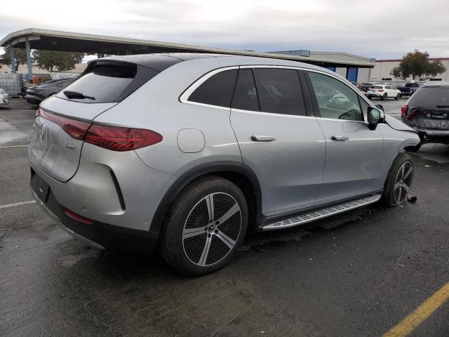 2023 MERCEDES-BENZ EQE SUV 35 4JGGM1CB2PA014522