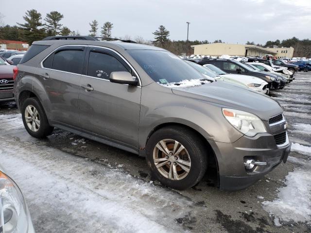 Vin: 2gnalpek0c6153429, lot: 37957284, chevrolet equinox lt 20124
