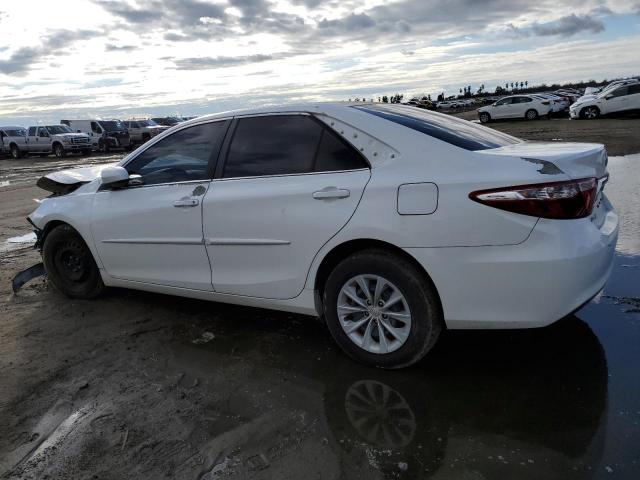 4T4BF1FK8FR509567 | 2015 TOYOTA CAMRY LE