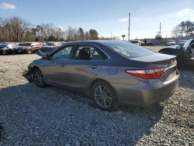 Vin: 4t1bf1fk1hu331630, lot: 81908173, toyota camry le 20172