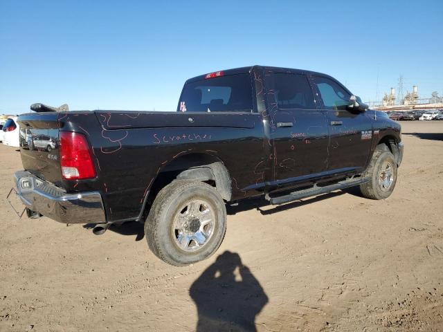 Vin: 3c6ur5cj4hg630403, lot: 37446974, ram all models st 20173