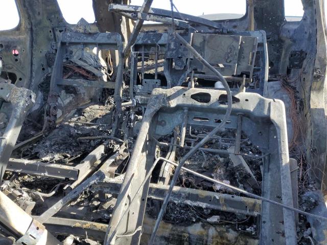 2017 Ford Explorer Xlt VIN: 1FM5K7DHXHGD98793 Lot: 38572364