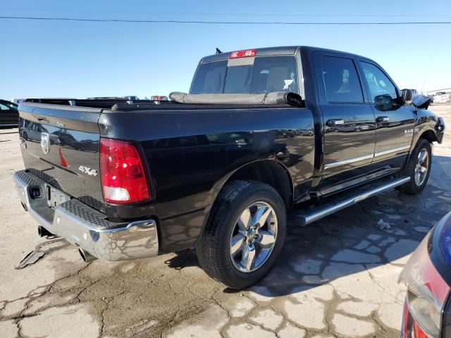 1C6RR7LT8GS103829 | 2016 RAM 1500 SLT