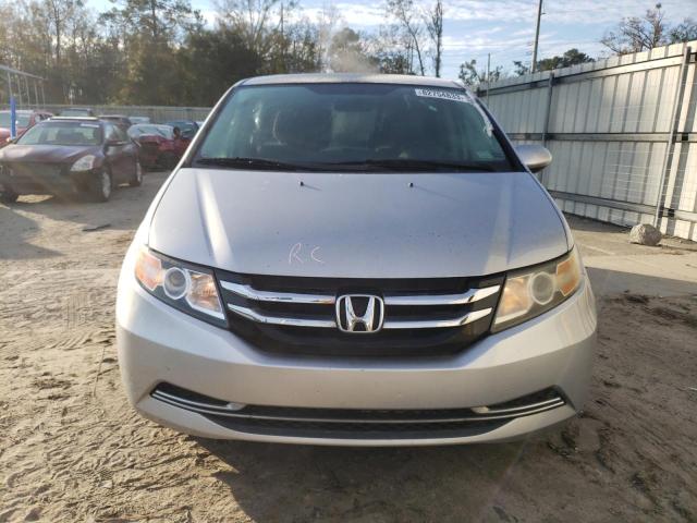 5FNRL5H45FB081865 | 2015 HONDA ODYSSEY EX