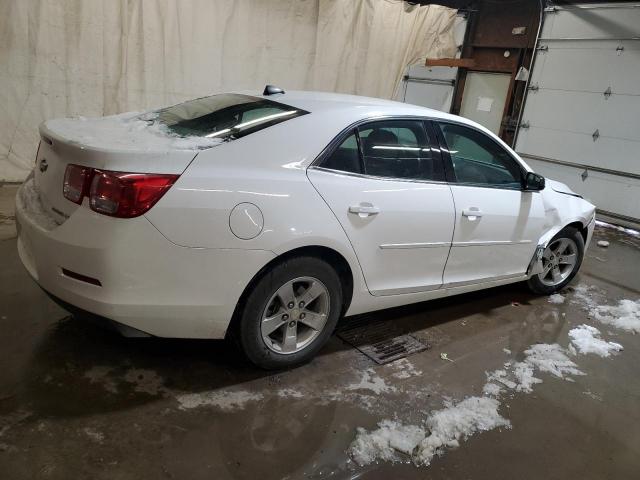 1G11B5SL2EF186754 | 2014 CHEVROLET MALIBU LS