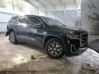 GMC ACADIA SLE снимка