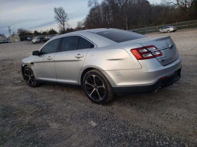 1FAHP2E85FG133450 | 2015 Ford taurus sel