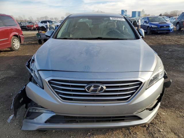 5NPE24AF7FH023099 | 2015 HYUNDAI SONATA SE