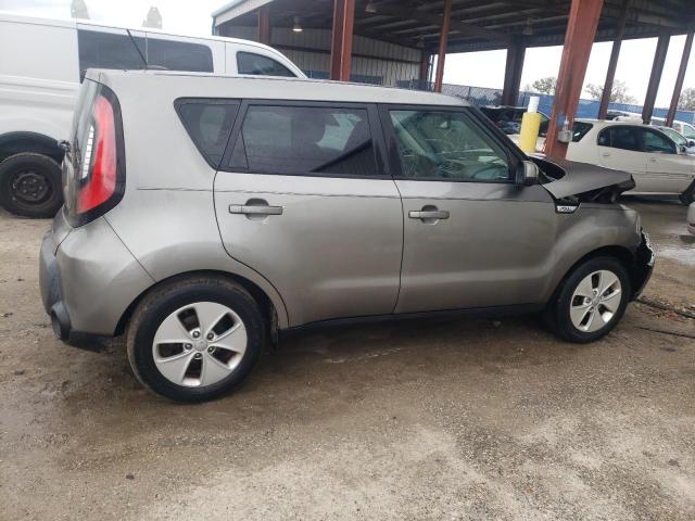 KNDJN2A23G7408673 | 2016 KIA SOUL