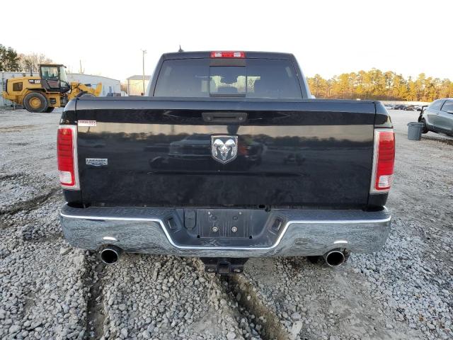 1C6RR6NT9ES234451 2014 Ram 1500 Laramie